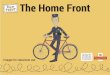 Last Post: The Postal Service in the First World War (The Home Front)