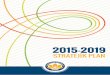 Sultanbeyli 2015 2019 stratejik plan - ihg