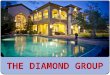 Palm Beach Luxury Real Estate | Call: 561-433-3836