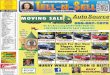 Tell n sell-free_issue_may 28_to_jun 3_2015