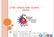 Star Consulting Global - Business Development Courses & Programs Delhi