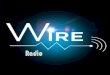 Wire radio pitch presentation