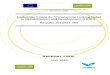 FINAL Projet 2013-311764 Tchad - Rapport Final VFF V1 plus