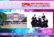 Profil SMK informatika Kota Serang 2015