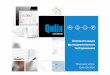 Qulix Systems | Автоматизация функционального тестирования