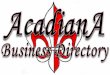 Acadiana Business Directory