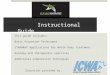 Starwrap instructional guide