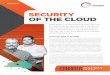 Whitepaper: Security of the Cloud