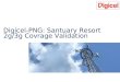 Santuary resort coverage validation 15052015