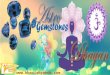 Astro gemstone-and-meditation- Bhavishyahub