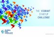 The vibrant startup challenge entry submission  mrunal