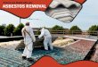 Advanced Asbestos Waste Removal Service in Sydney