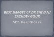 Best images of dr shivani sachdev gour