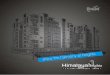 Himalaya Heights -  Luxury Apartments at Anand