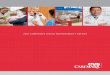 CVS Caremark 2007 Corporate Social Responsibility Report