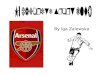 Arsenal Footbal Club