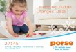 Learning Guide Changes 2015 - 27145