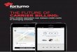 The future of carrier billing   how mobile operators can replace credit cards in emerging markets