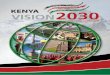 ORACLEBIMA INSURANCE as we seek to be part & parcel of Vision 2030