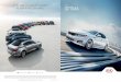 2015 Kia Optima Hybrid Brochure Vehicle Details Mandan Bismarck Dealership - Bill Barth New Used Car Dealer