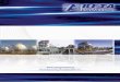 BETA ENGINEERING company catalogue - small size- august 2011