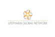 LAMININA de la LifePharmGlobal Network (LPGN), ne reda sanatatea