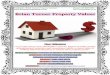 Property Valuation Is Easy To Choose Right Property Valuer
