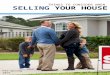 Must Have Guide To Selling Your House