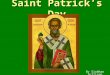 Saint patricks day1