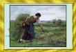37 SPRING (Spring excavation) tavaszi földmunkák