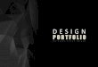 Design Portfolio [Taloza, K.S.]