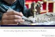 McCO Case Study: Accelerating Quality Jewelry Production in Kabul