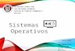 Sayd zambrano_Sistemas Operativos