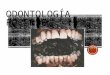 Odontologia 150228140044-conversion-gate01 (1)