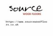 Oak Door Thresholds -Source Wood Floors