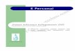 3 e personal-simpeg-proposal penawaran software aplikasi sistem informasi manajemen kepegawaian bkd biro-bagian-subag kepegawaian-simpeg
