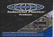Harrington Industrial Plastics Overview