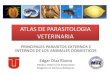 Atlas de parasitologia veterinaria jurp