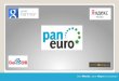 PanEuro Search Engine Marketing   EN (1)