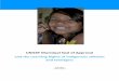 EN Projeto-educacao-indigena-Amazonia-Legal-14072014