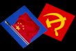 Comunismo chins (1)
