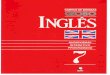 Curso de idiomas globo   ingles - livro 07