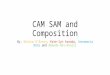 Cam sam and composition powerpoint (1)