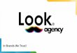 LookAgency_credentials tosend