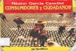 Garcia canclini-n-1995-consumidores-y-ciudadanos