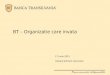 Management360-Nevenca Doca-Banca Transilvania