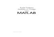 Radar systems analysis and design using matlab