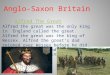 Anglo saxon-britain-thomas-noah