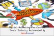Digital Marketing For Consumer Goods Industry Reinvented