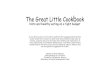 The great-little-cookbook (1.06MB)